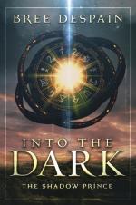 Into the Dark: The Shadow Prince