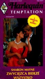 Zwycięzca bierze wszystko