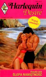 Ślepa namiętność