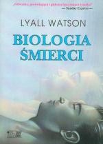 Biologia śmierci