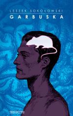 Okładka Garbuska