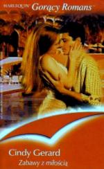 Zabawy z miłością