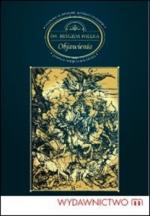 Okładka Objawienia świętej Brygidy