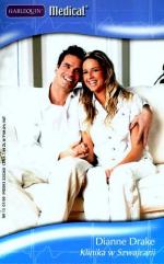 Klinika w Szwajcarii