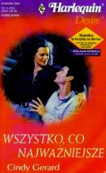 Wszystko, co najważniejsze