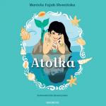 Okładka Atolka