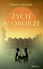 Życie w oborze