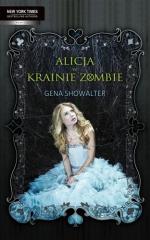 Alicja w krainie zombi