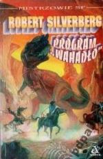 Okładka Program wahadło