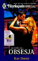Obsesja