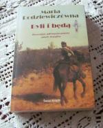 Okładka Byli i będą