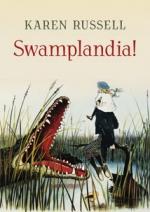 Swamplandia!