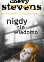 Nigdy nie wiadomo
