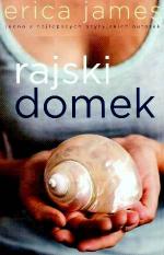 Rajski domek