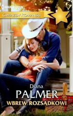 Okładka Wbrew rozsądkowi