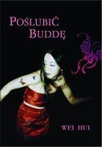 Okładka Poślubić buddę