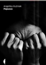 Okładka Papusza