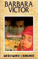 Kochankowie i wrogowie