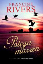 Okładka Potęga marzeń