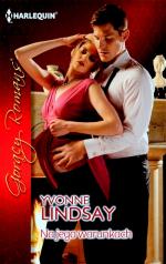 Okładka Na jego warunkach