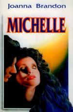 Michelle
