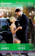 Okładka Życie modelki. Paryska projektantka