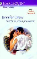 Podróż za jeden pocałunek