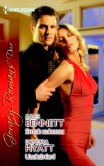 Okładka Smak sukcesu. Uzależnieni