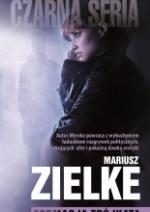 Okładka Formacja trójkąta