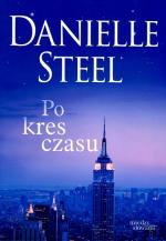 Okładka Po kres czasu