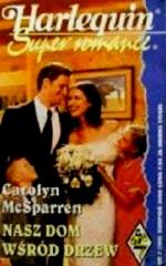 Nasz dom wśród drzew