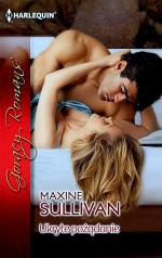 Okładka Ukryte pożądanie