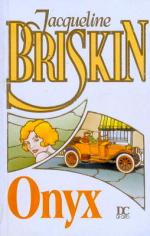 Okładka Onyx