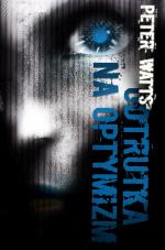 Okładka Odtrutka na optymizm