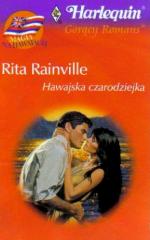 Hawajska czarodziejka