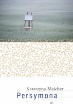 Okładka Persymona