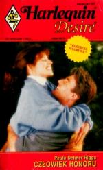 Człowiek honoru