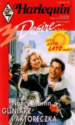 Gliniarz i aktoreczka