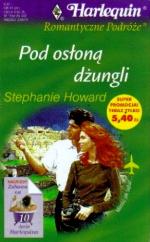 Pod osłoną dżungli