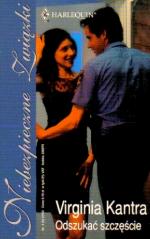 Odszukać szczęście