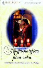 Najpiękniejsza pora roku