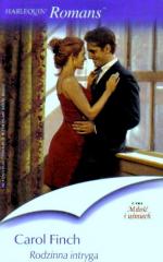 Rodzinna intryga