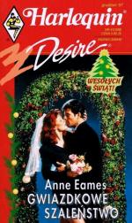 Gwiazdkowe szaleństwo