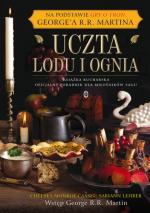 Uczta lodu i ognia