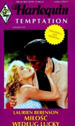 Miłość według Lucky