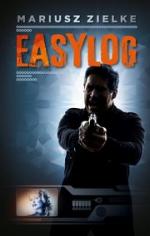 Okładka EasyLog