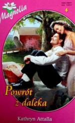 Powrót z daleka