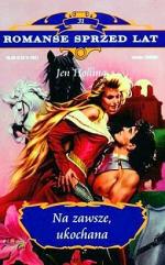 Na zawsze, ukochana