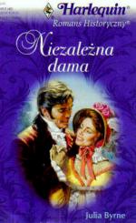 Niezależna dama