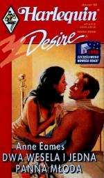 Dwa wesela i jedna panna młoda